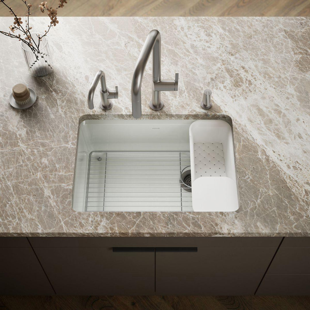 8668-5UA2-FF product image.