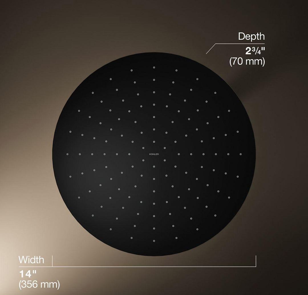 13691-BL product image.