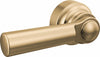 Champagne Bronze