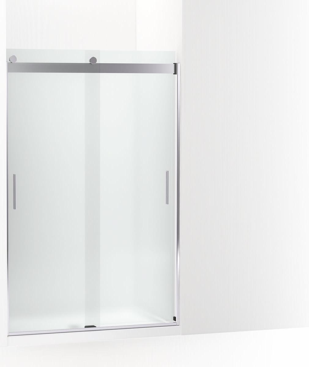 706008-D3-SH product image.