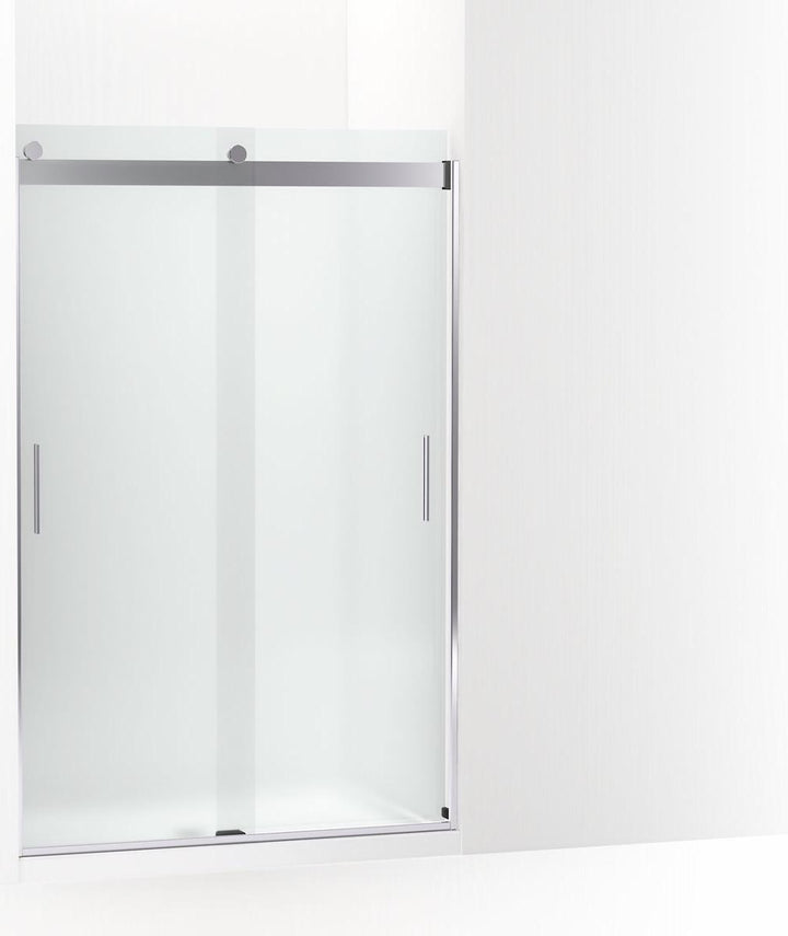 706008-D3-SH product image.