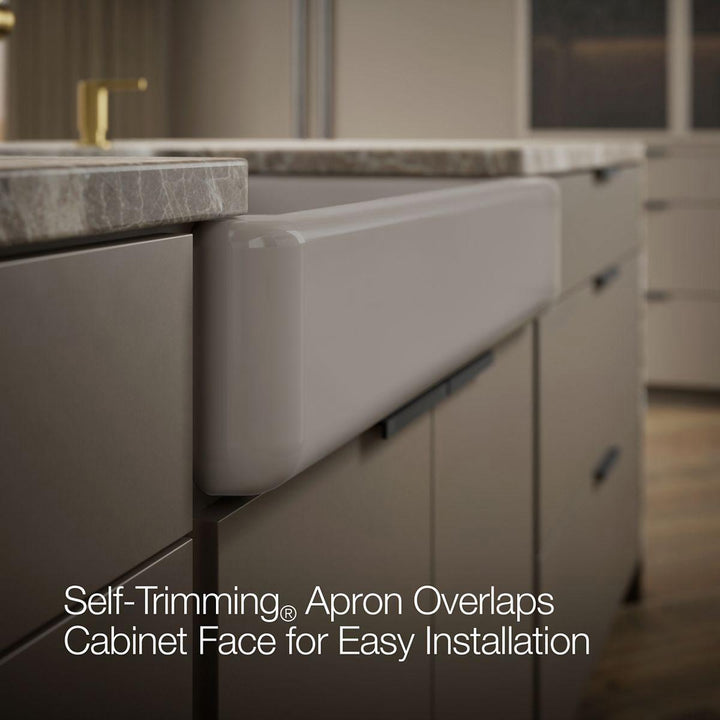 5826-TRF product image.