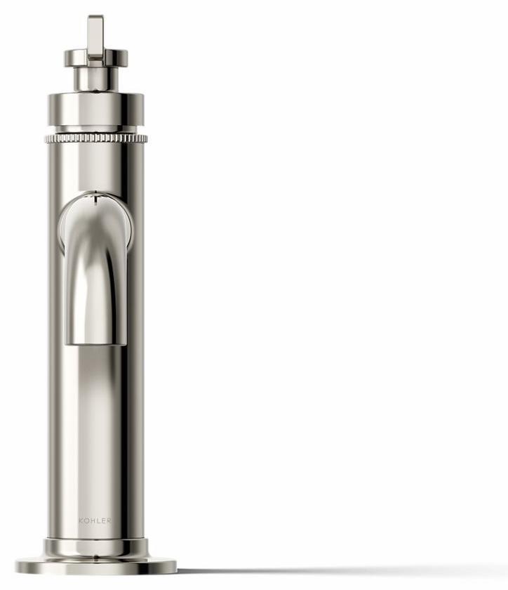 35907-4K-SN product image.