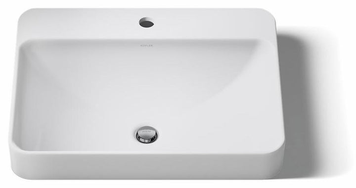 2660-1-0 product image.