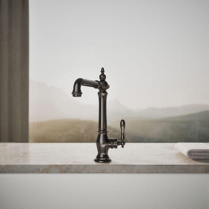 99266-TT product image.