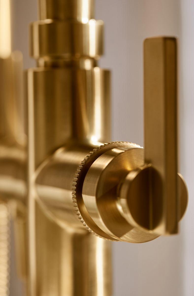 T35924-4-BN product image.