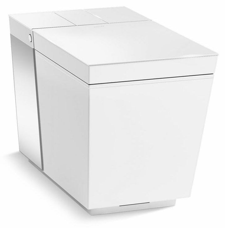 30754-PA-0 product image.