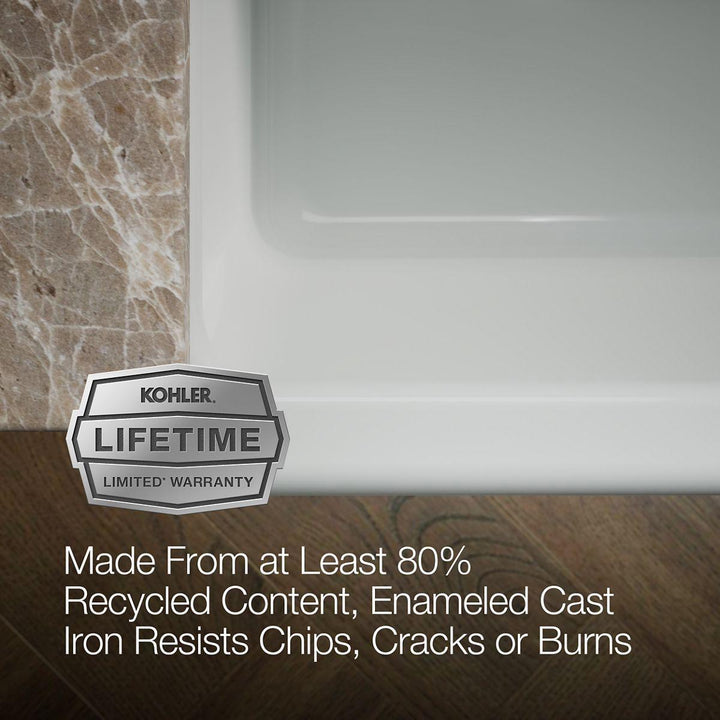 6427-95 product image.