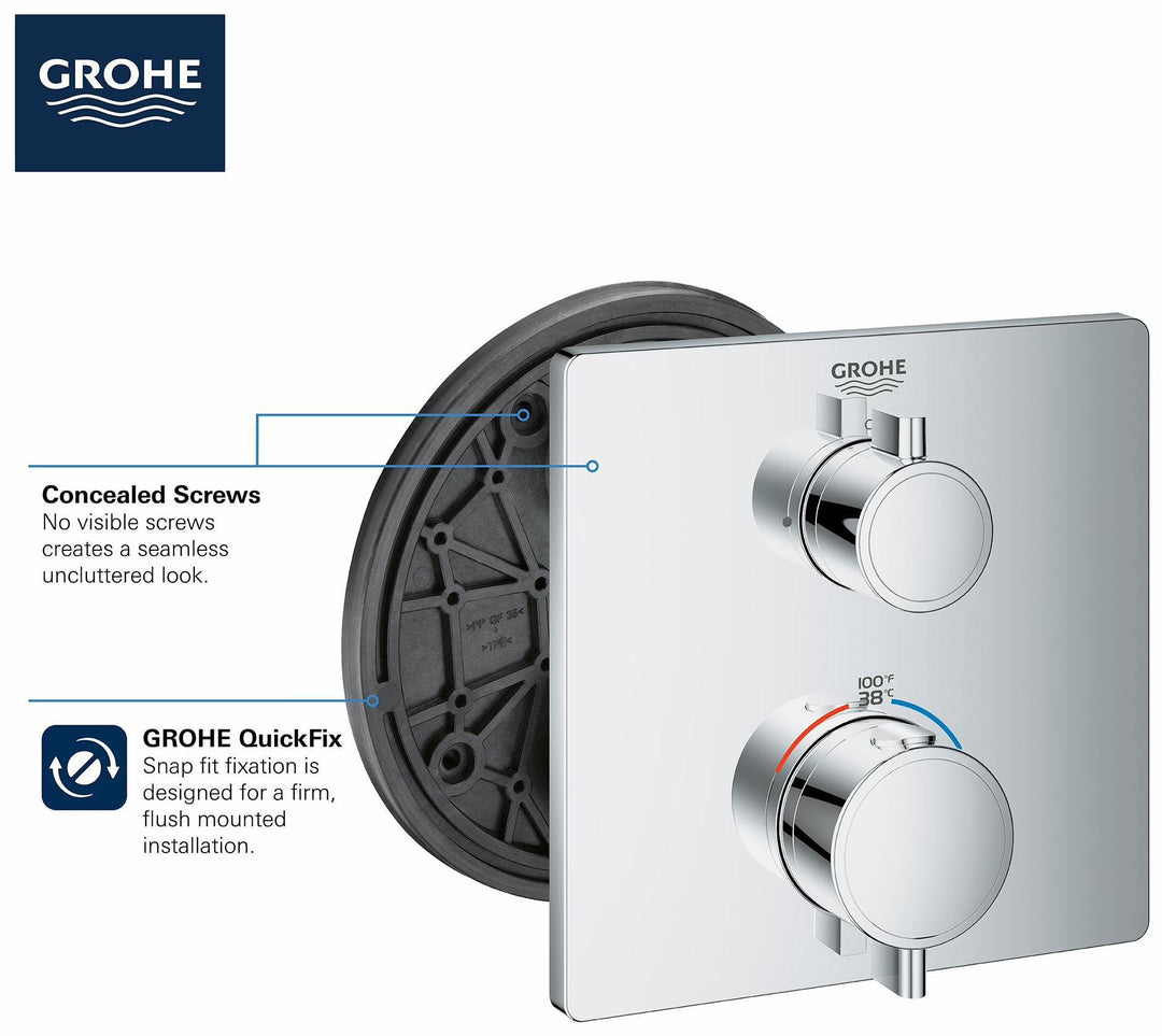 24111GN0 product image.