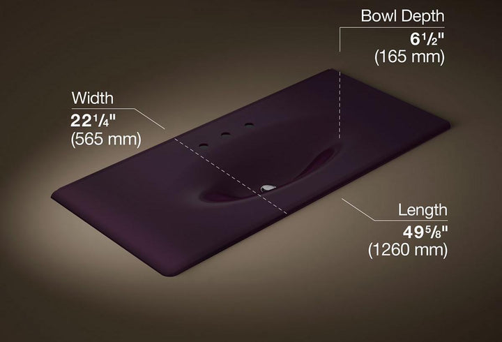 3053-8-PLM product image.
