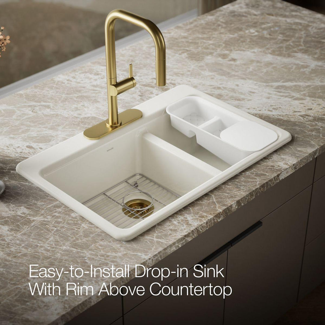 8669-3A2-96 product image.