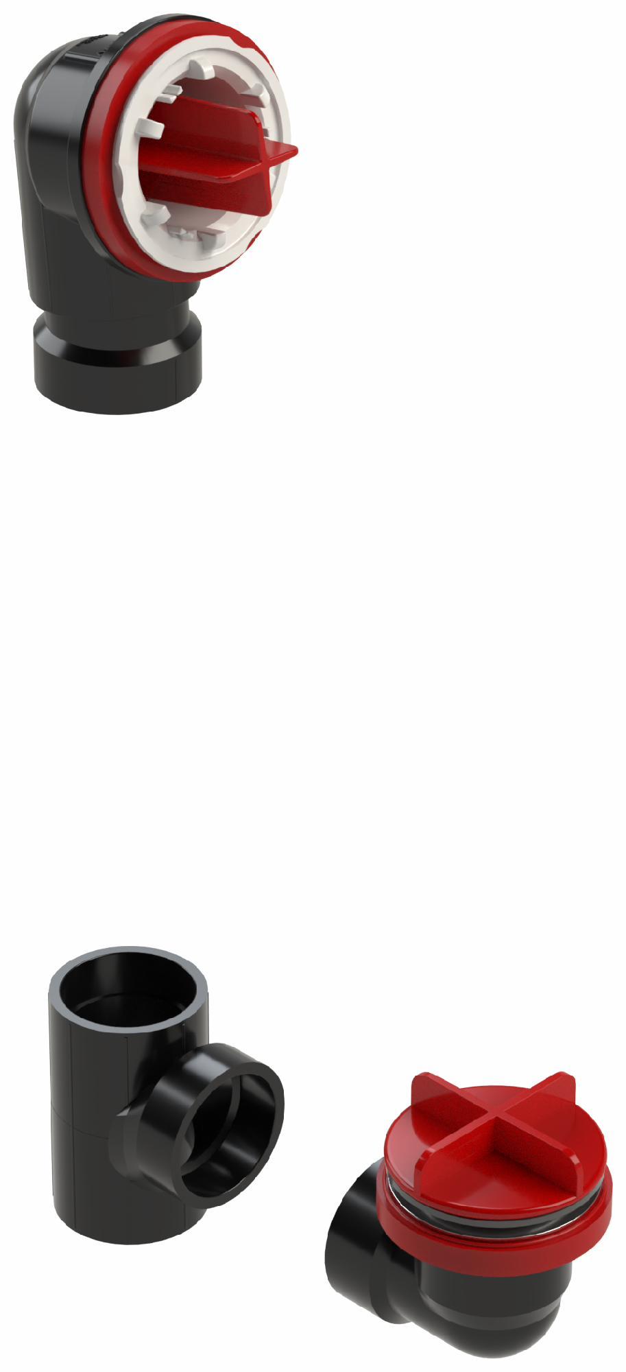 7030TDRI-K product image.