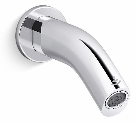 124B16-SANA-CP product image.