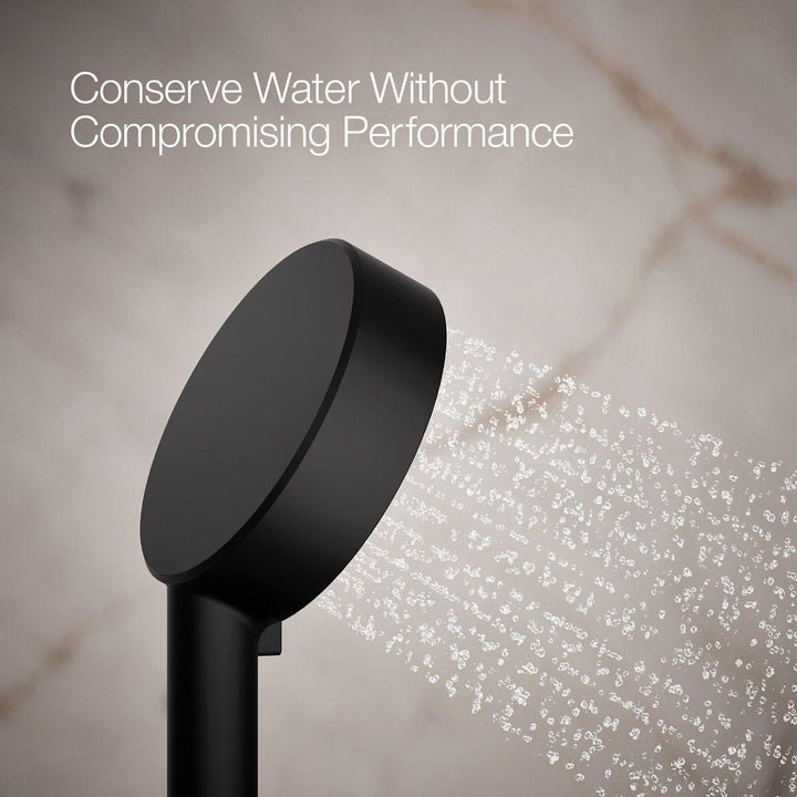 72415-G-BL product image.