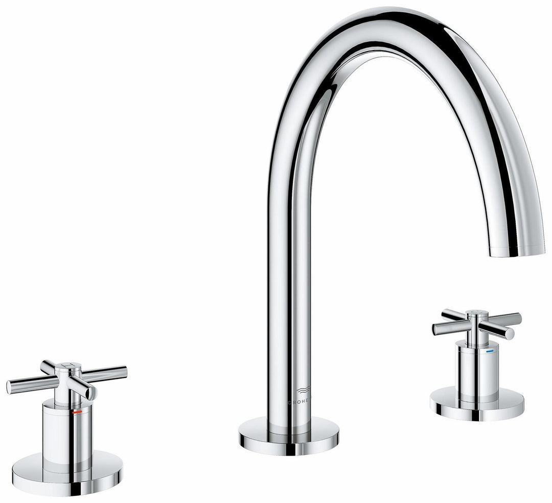 25273000 product image.