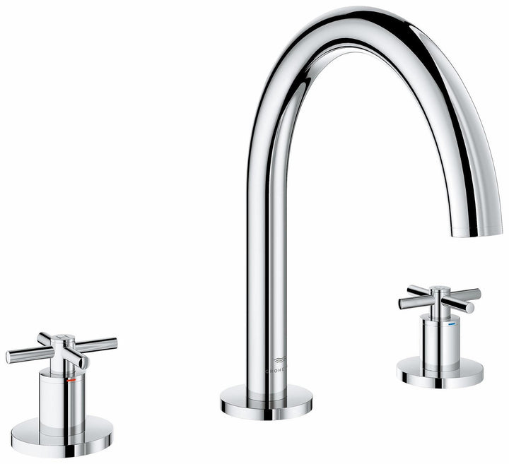 25273000 product image.