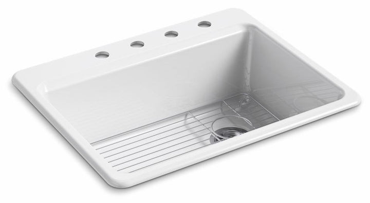 8668-4A1-0 product image.