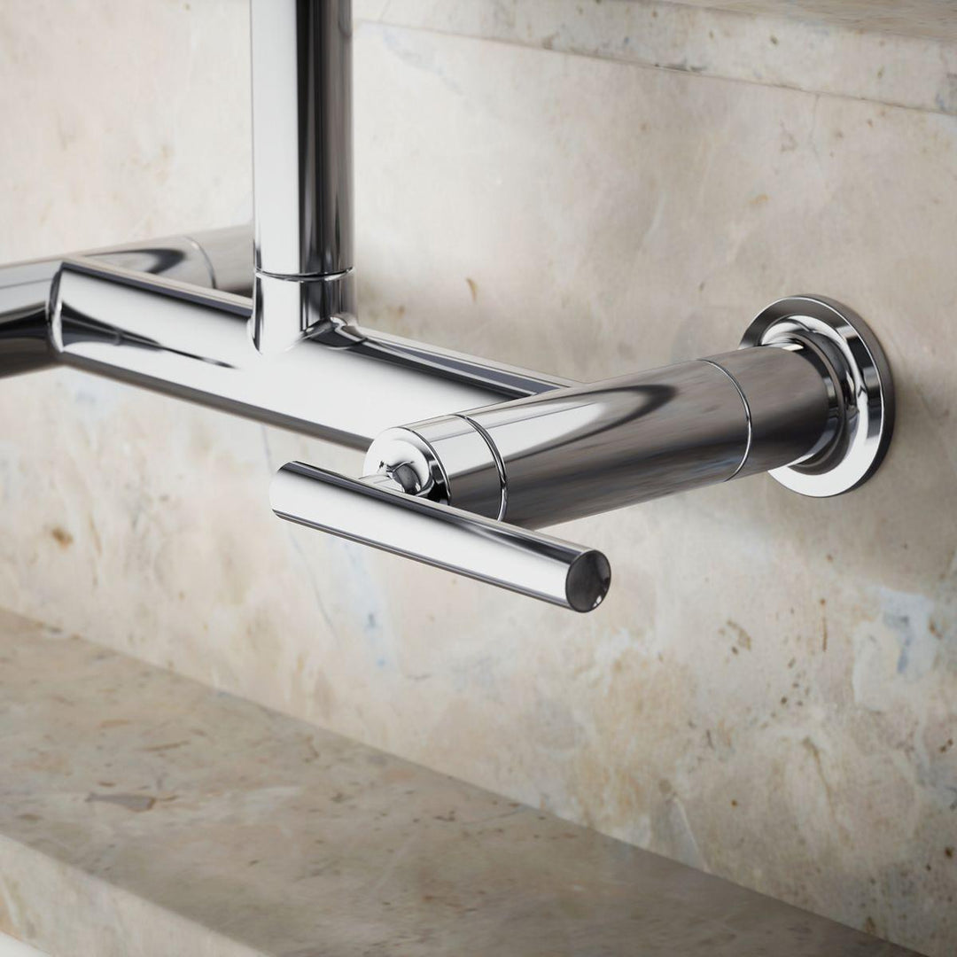 7549-4-CP product image.