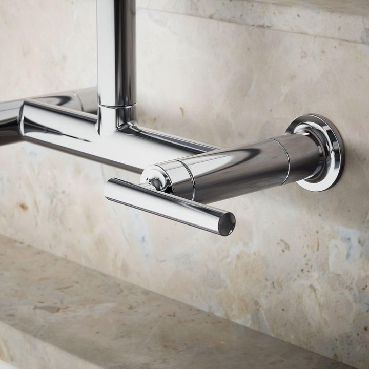 7549-4-CP product image.