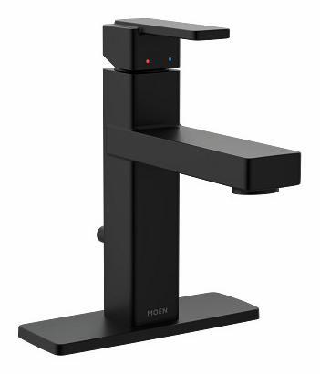 6805BL product image.