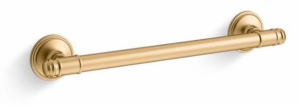 26504-2MB product image.