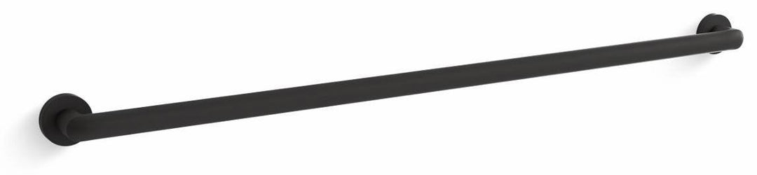 22824-BL product image.