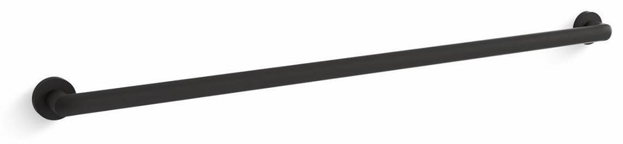 22824-BL product image.