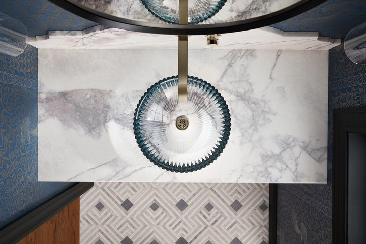 28824-TG1 product image.