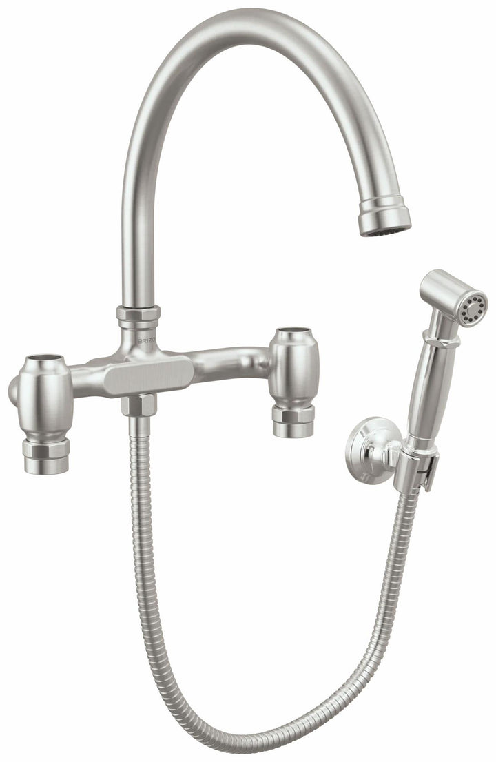 621248LF-SSLHP product image.
