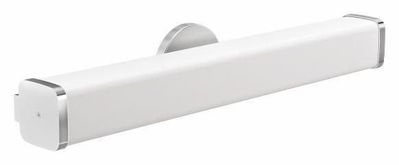 YB1358CH product image.