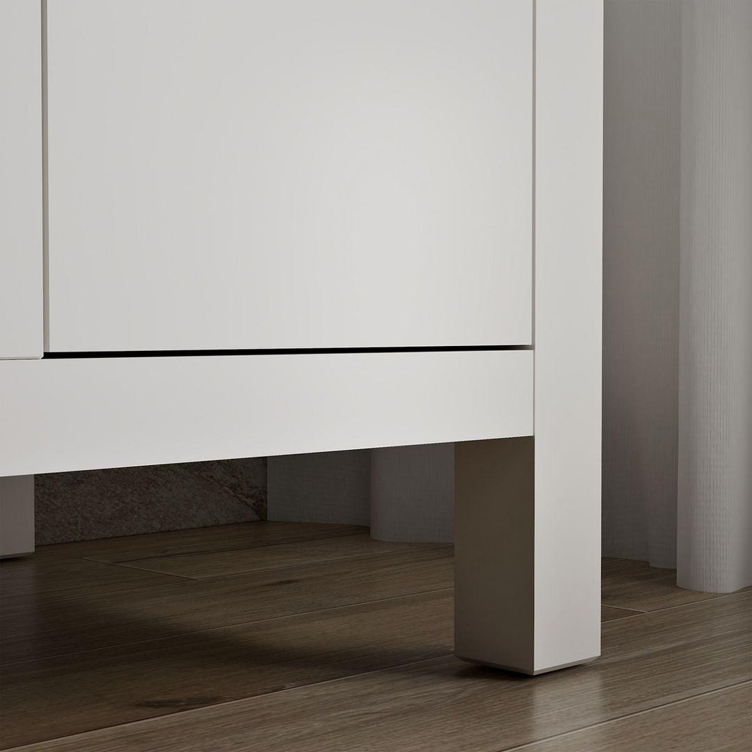 40640-BD1-0 product image.