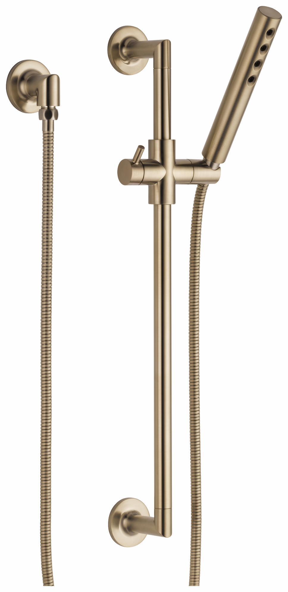 88775-GL product image.