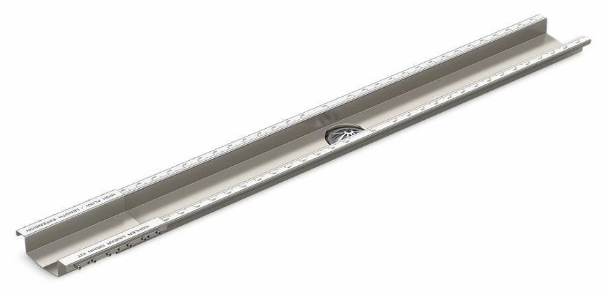 33425-NA product image.