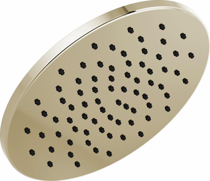 52158-PN-PR product image.