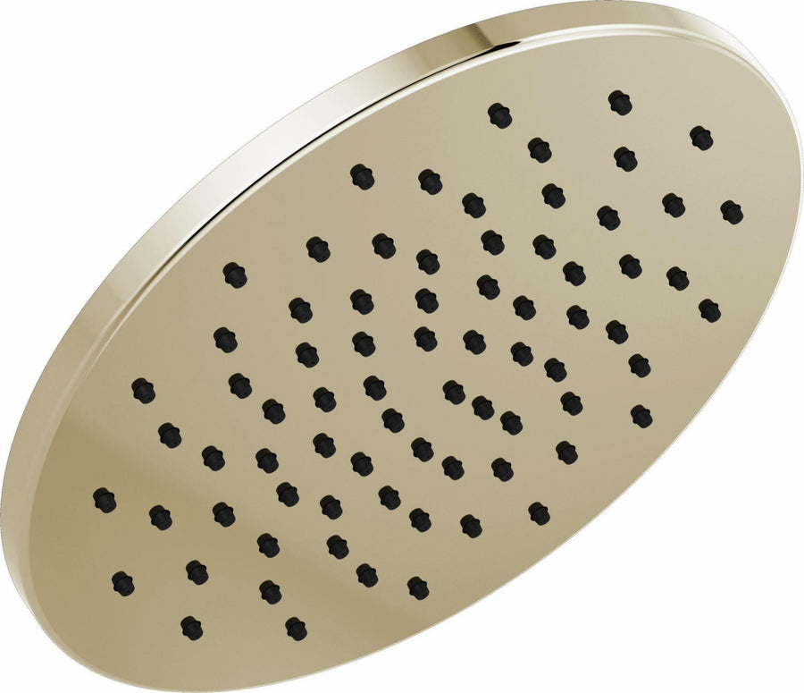 52158-PN-PR product image.