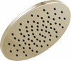 Lumicoat Polished Nickel