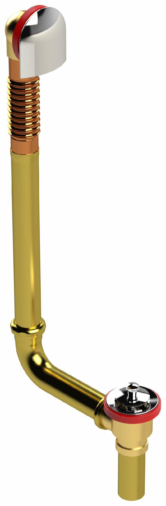 314DL-20CP product image.