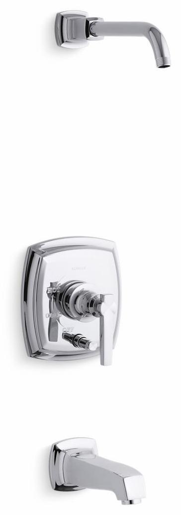 T16233-4L-CP product image.