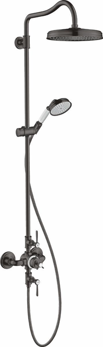 16574341 product image.