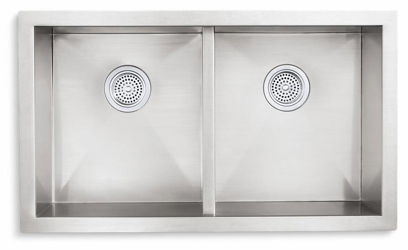 3820-NA product image.