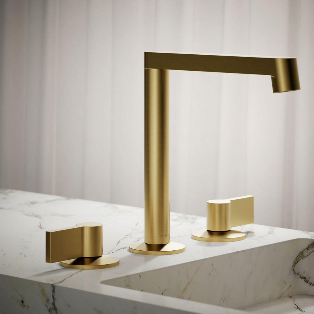 77969-2MB product image.