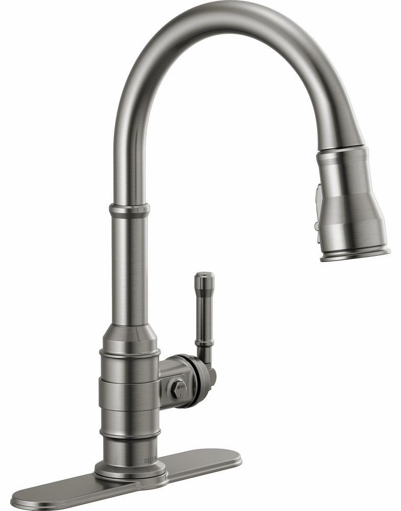 9190-KS-DST product image.