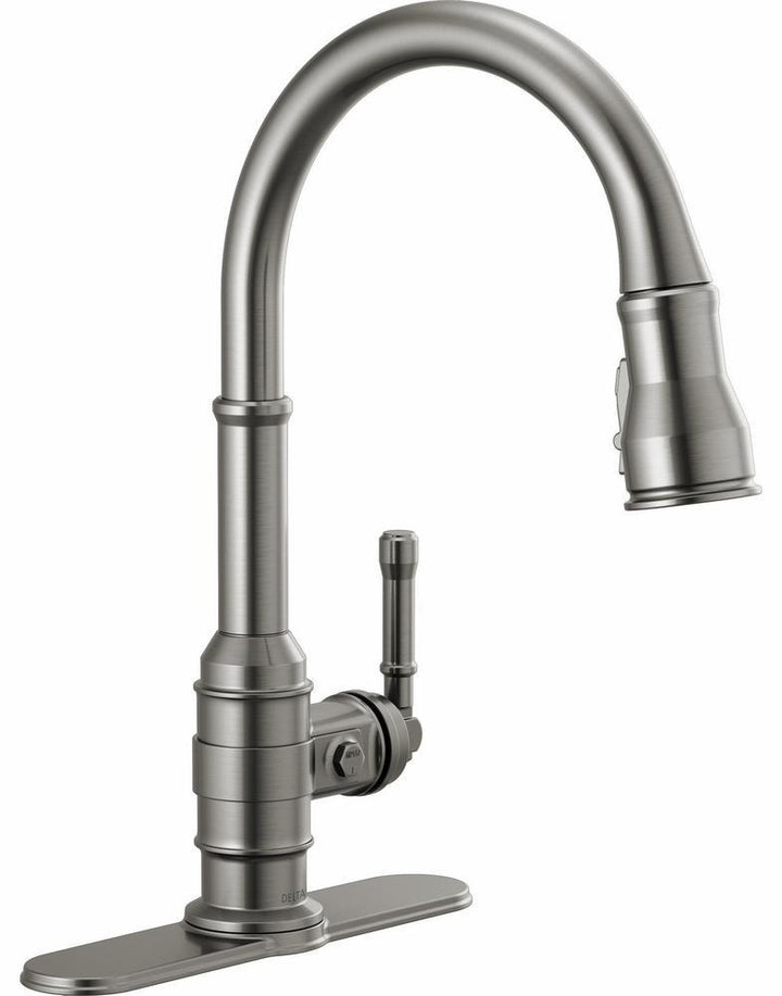 9190-KS-DST product image.