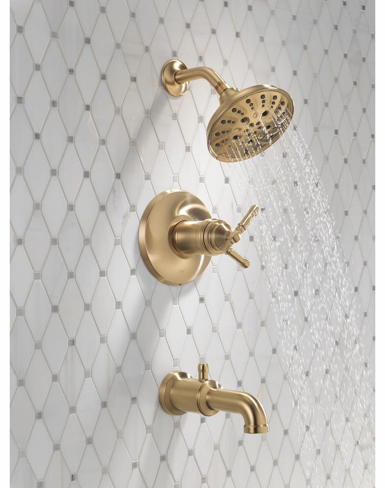 T17T484-CZ-PR product image.