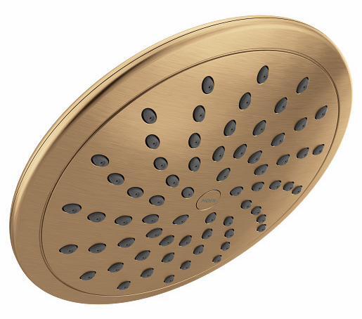 6345BZG product image.