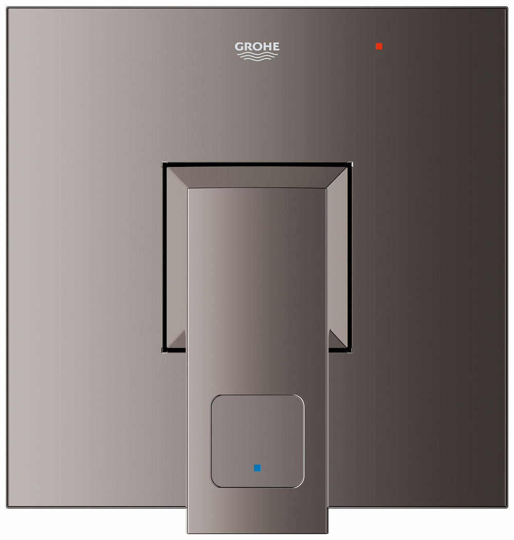 14469A00 product image.