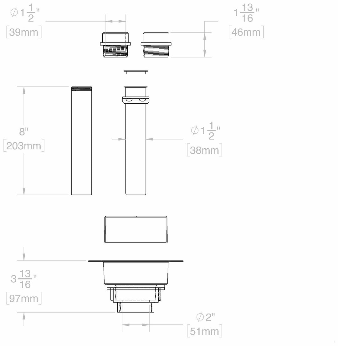 ID357 product image.