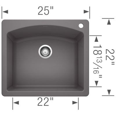 401408 product image.