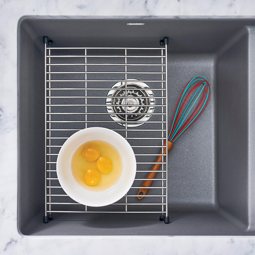 233542 product image.