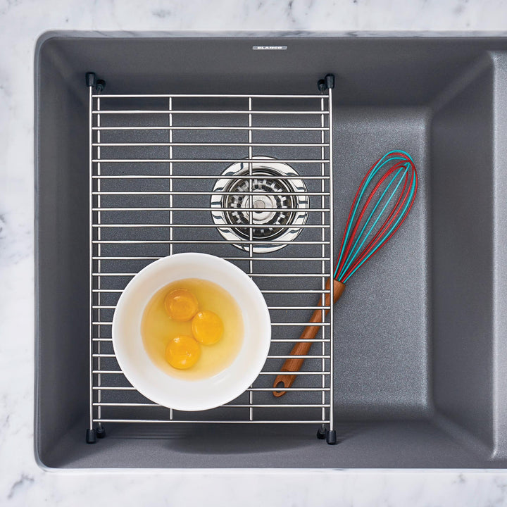 233542 product image.